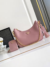Ezyycart Bags new-elite-designer-bags-nm2431