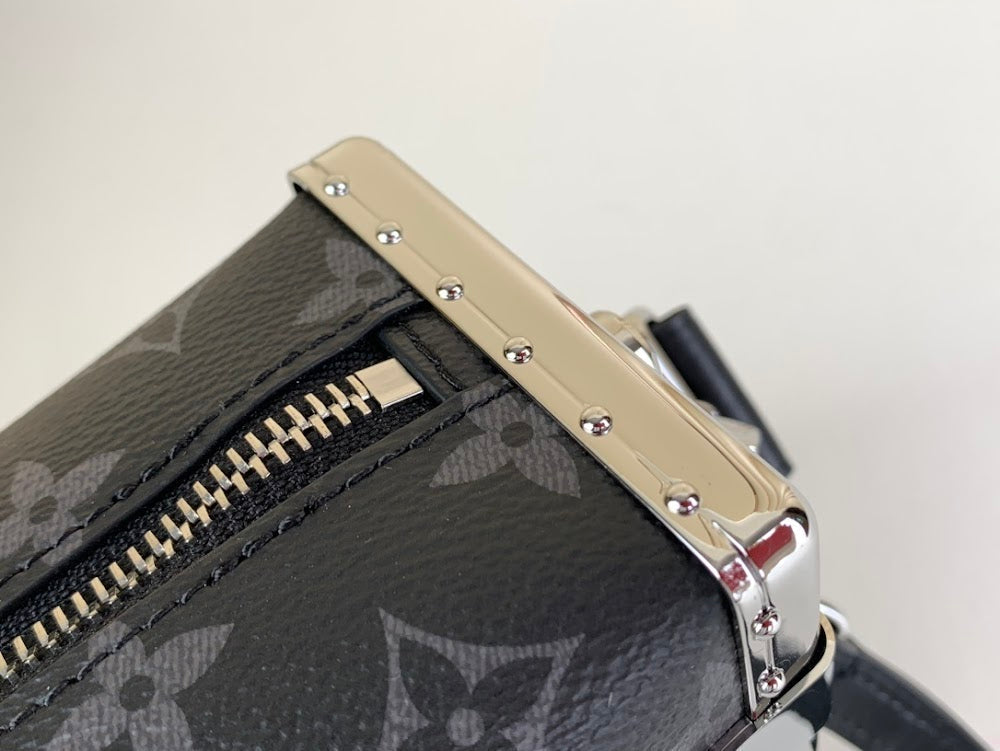 Anum Bags ln Luxury Bag --57483