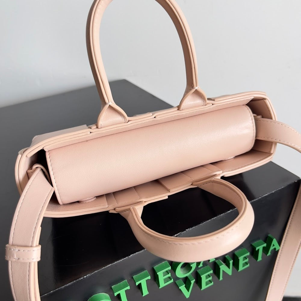 Ezyycart Bags Bottegan Luxury Bag --91018