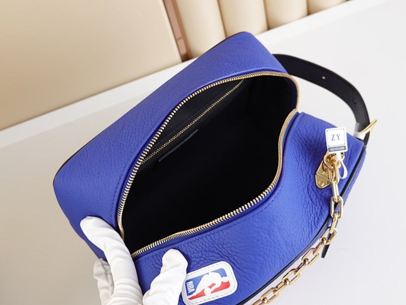 Anum Bags ln Luxury Bag --56029
