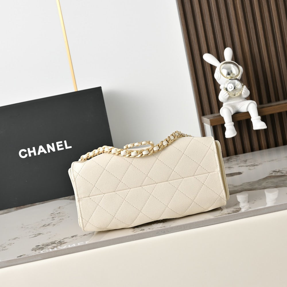 Anum Bags CHn Luxury Bag --114019