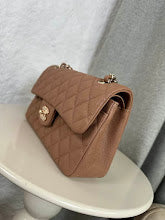 new-luxury-designer-bags-nm6101