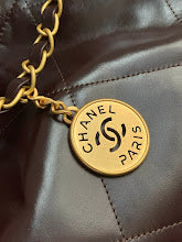 new-designer-premium-bags-nm5930
