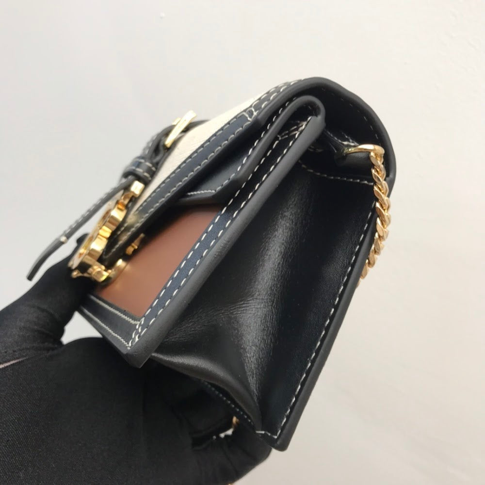 Ezyycart Bags Luxury Bag --50016