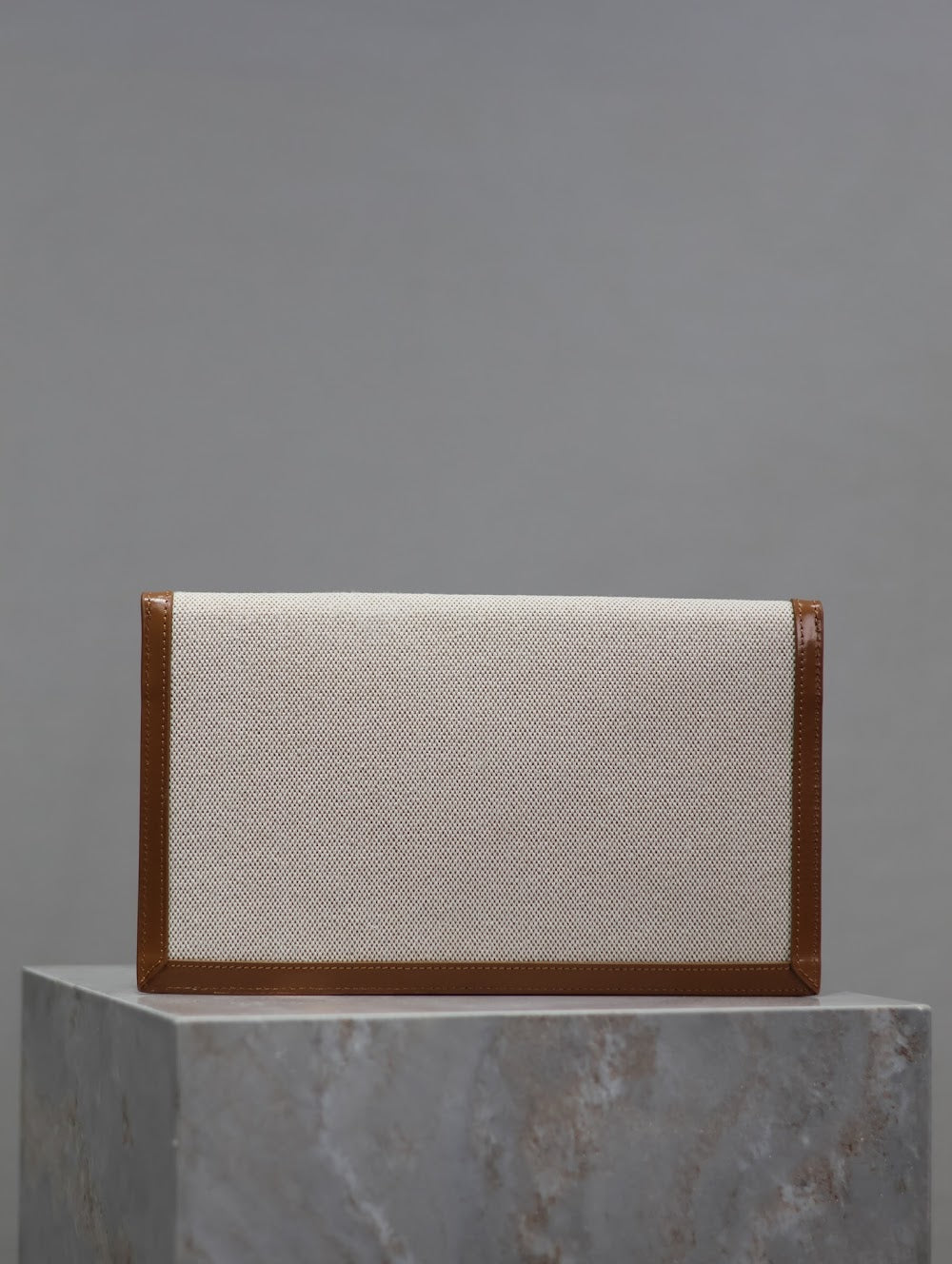 Ezyycart Bags YSLn Luxury Bag --119342