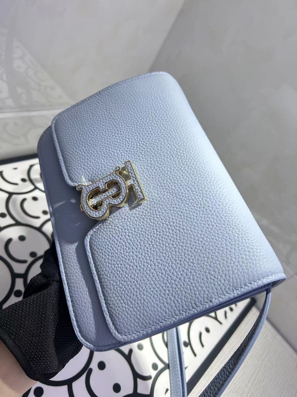Ezyycart Bags new-elite-designer-bags-nm21079