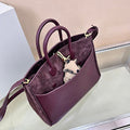 Ezyycart Bags new-elite-designer-bags-nm5507