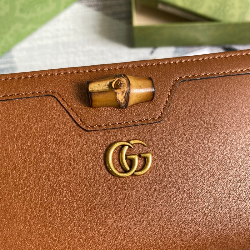 new-elite-designer-bags-nm19302