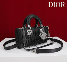 new-elite-designer-bags-nm7336