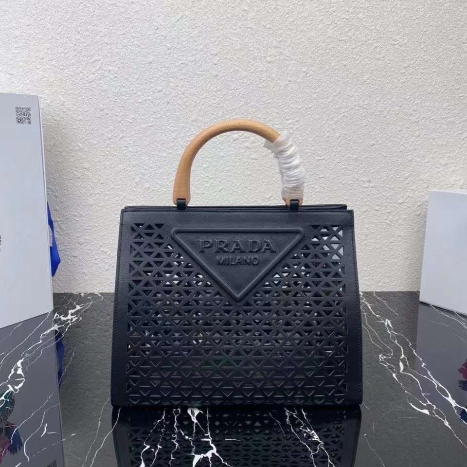 Ezyycart Bags Prada Luxury Bag --54153