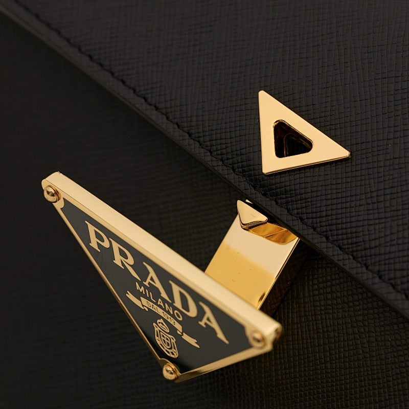 Ezyycart Bags pradn Luxury Bag --74455