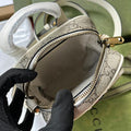 new-designer-premium-bags-nm8629