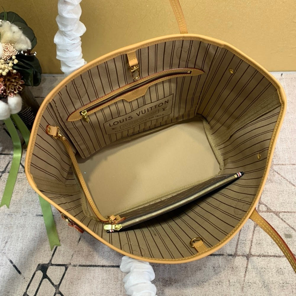 Anum Bags ln Luxury Bag --59337