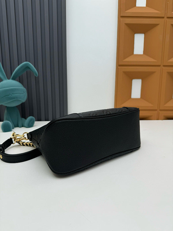 Anum Bags LVn Luxury Bag --80984