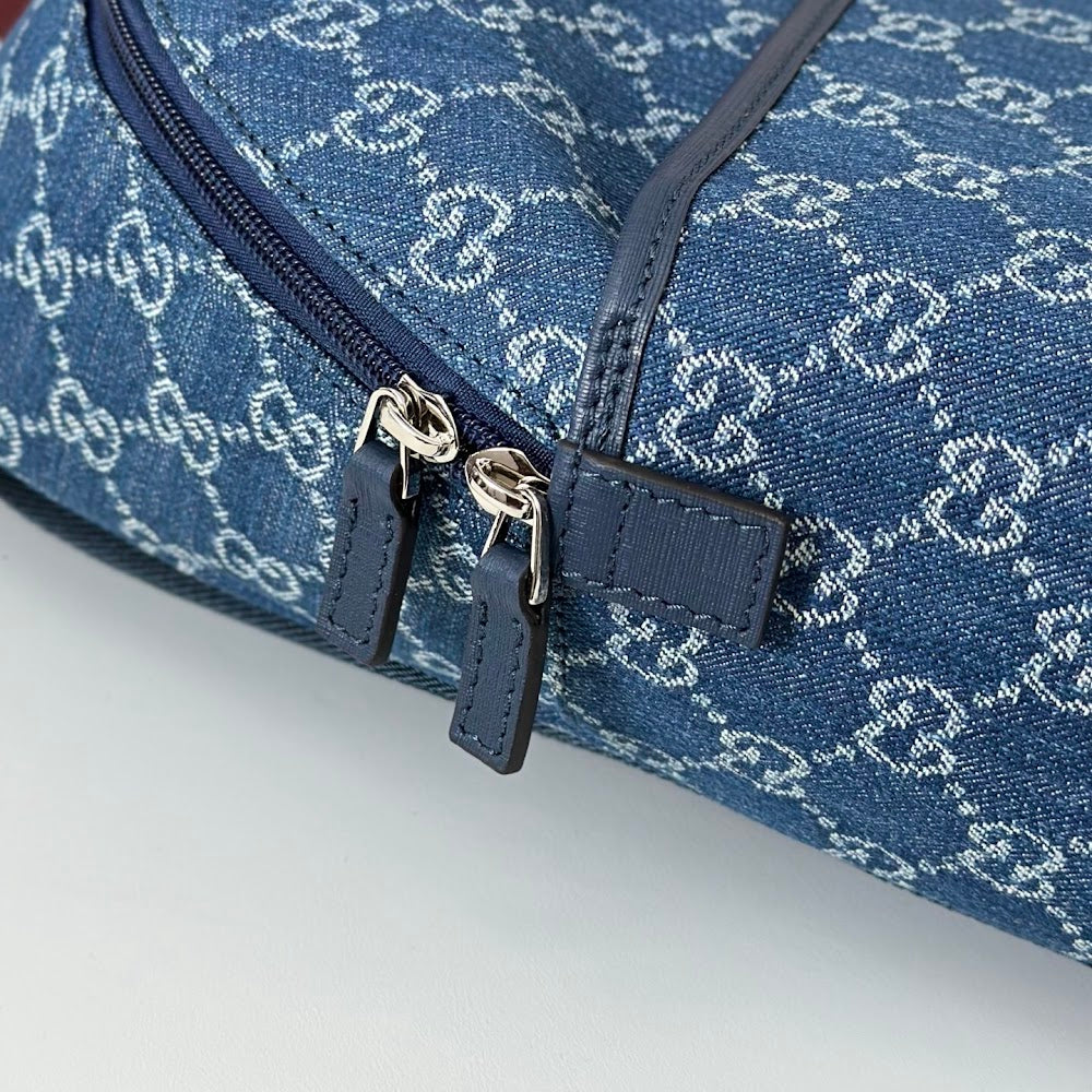 Ezyycart Bags Guccin Luxury Bag --94325