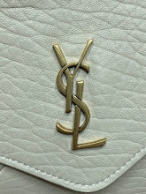 Ezyycart Bags new-luxury-designer-bags-nm3745