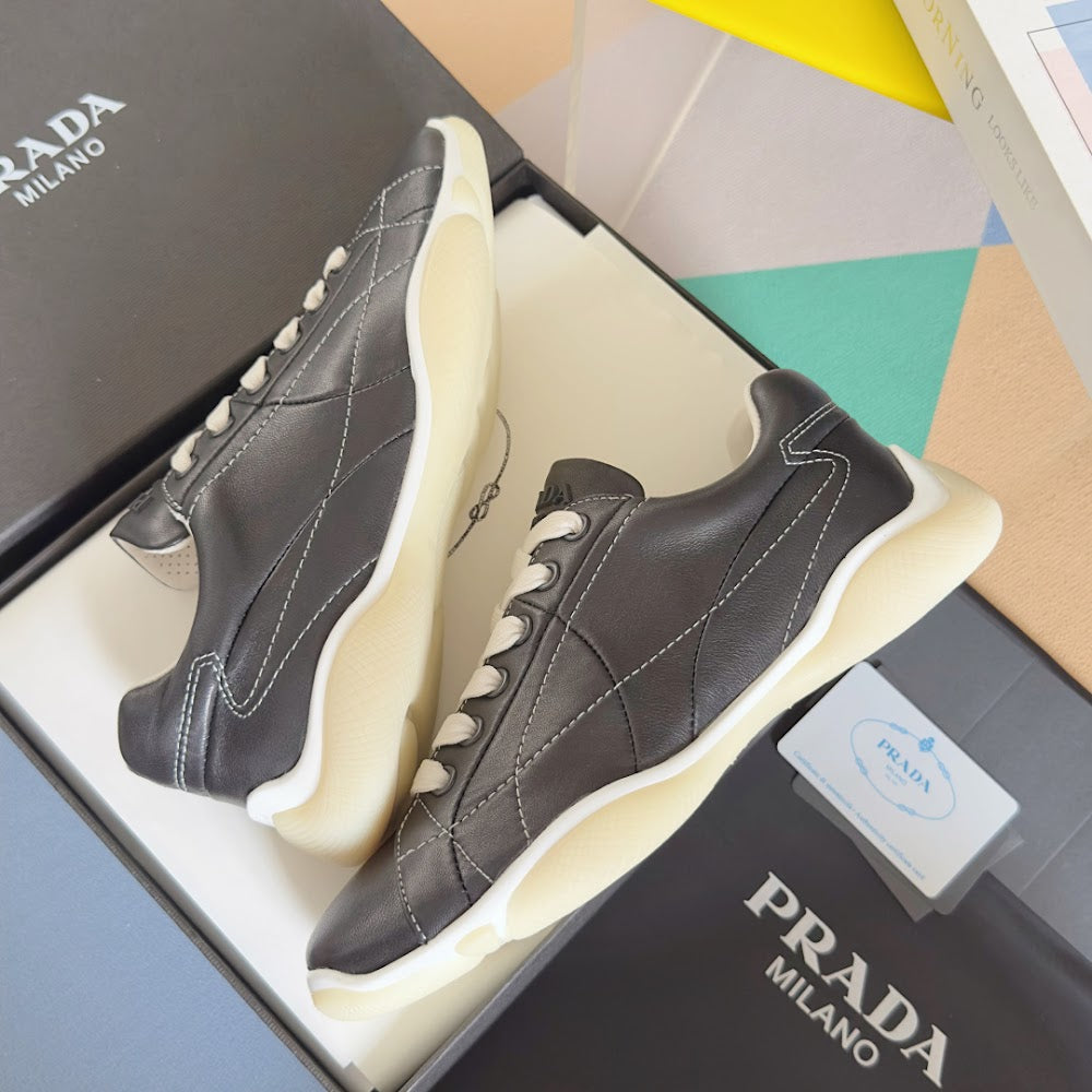 Ezyycart Bags Prada Luxury Heels --53033