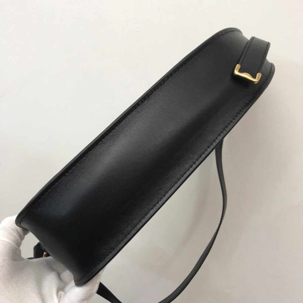 Ezyycart Bags new-elite-designer-bags-nm10348
