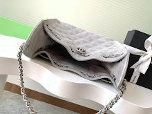 new-designer-premium-bags-nm5981