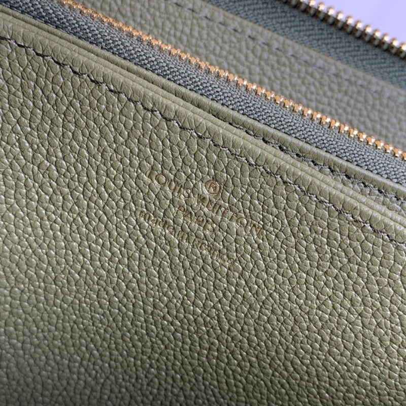 Ezyycart Bags ln Luxury Bag --60889