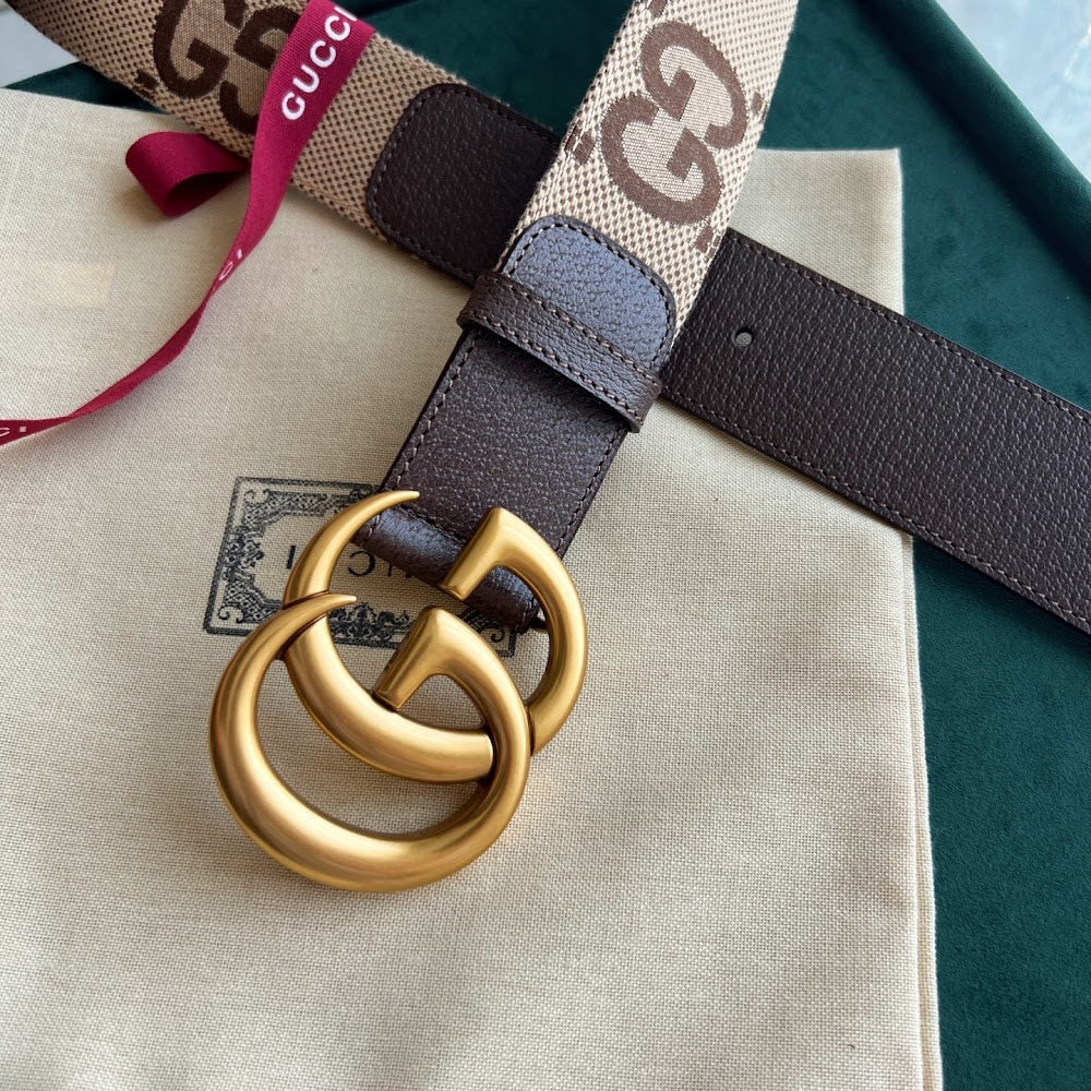 Ezyycart Bags Guccin Luxury Belt --105092