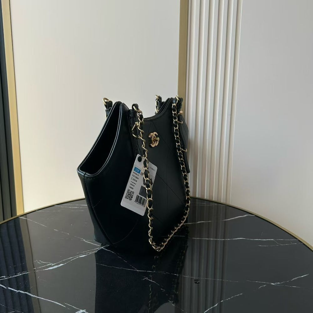 Anum Bags CHn Luxury Bag --114237