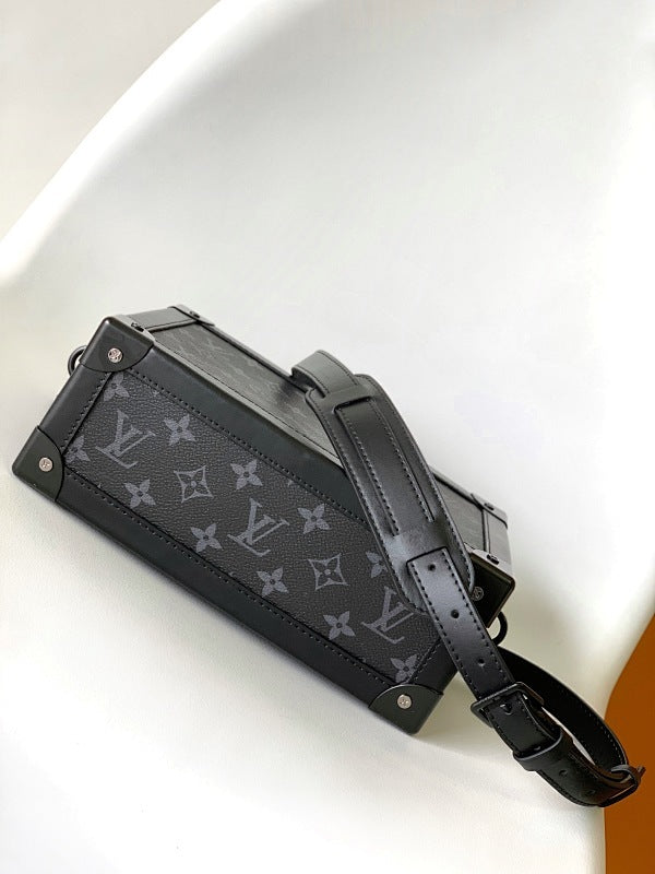 Anum Bags LVn Luxury Bag --80854