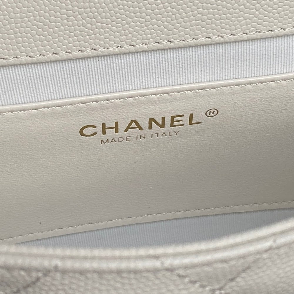 new-elite-designer-bags-nm20182