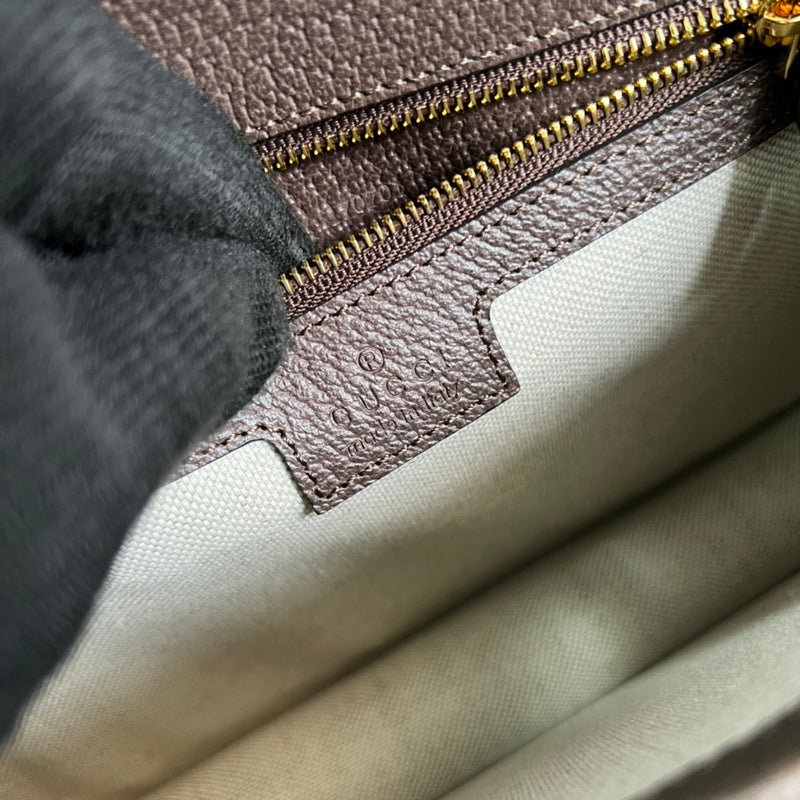 new-luxury-designer-bags-nm18621