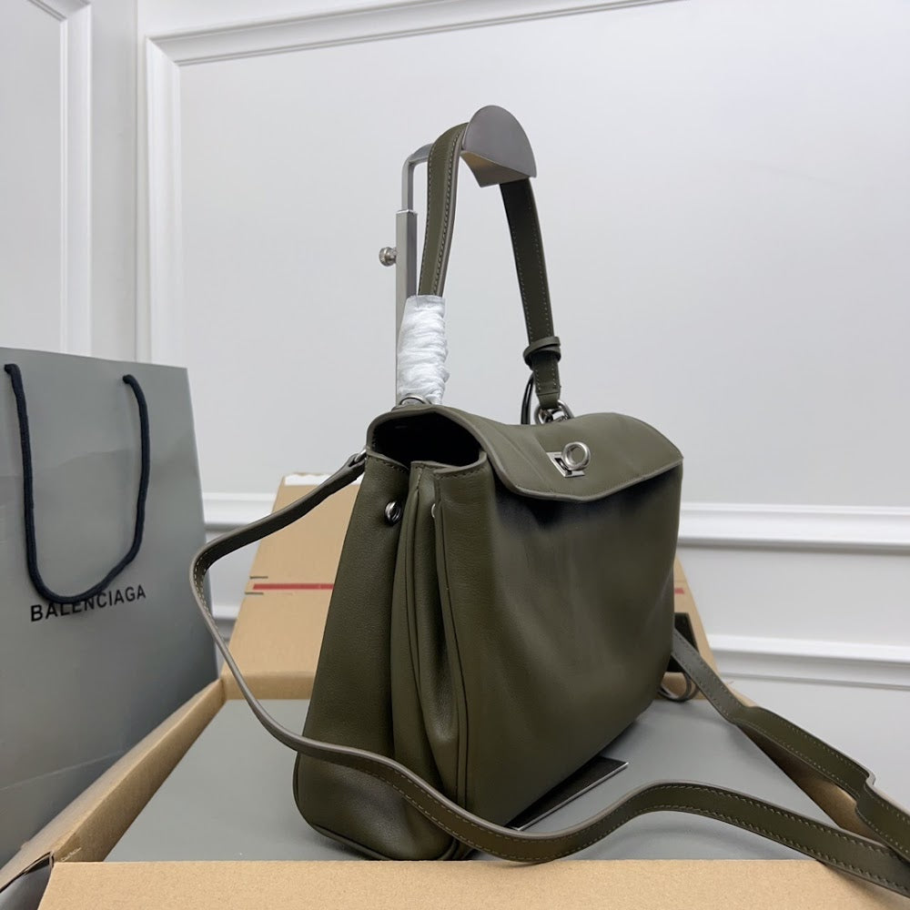 Ezyycart Bags Balenciaga Luxury Bag --111020