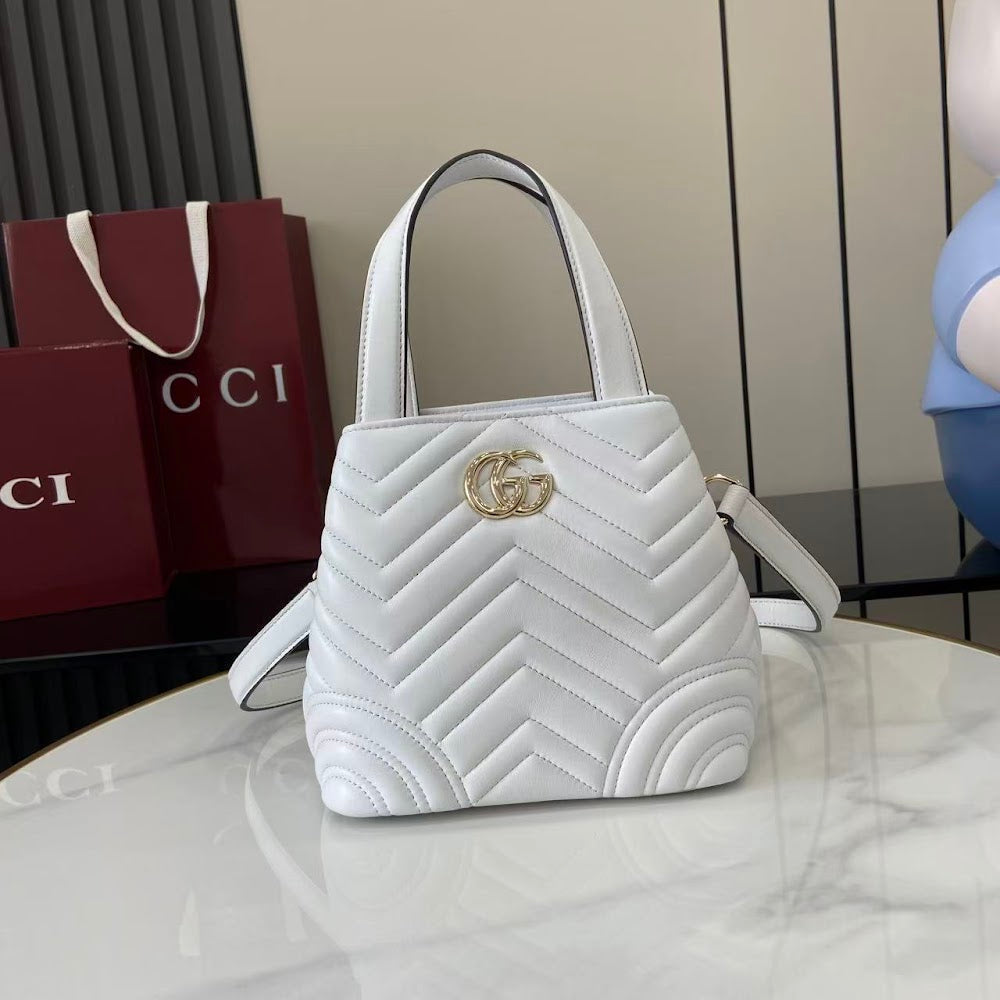 Ezyycart Bags Guccin Luxury Bag --94815