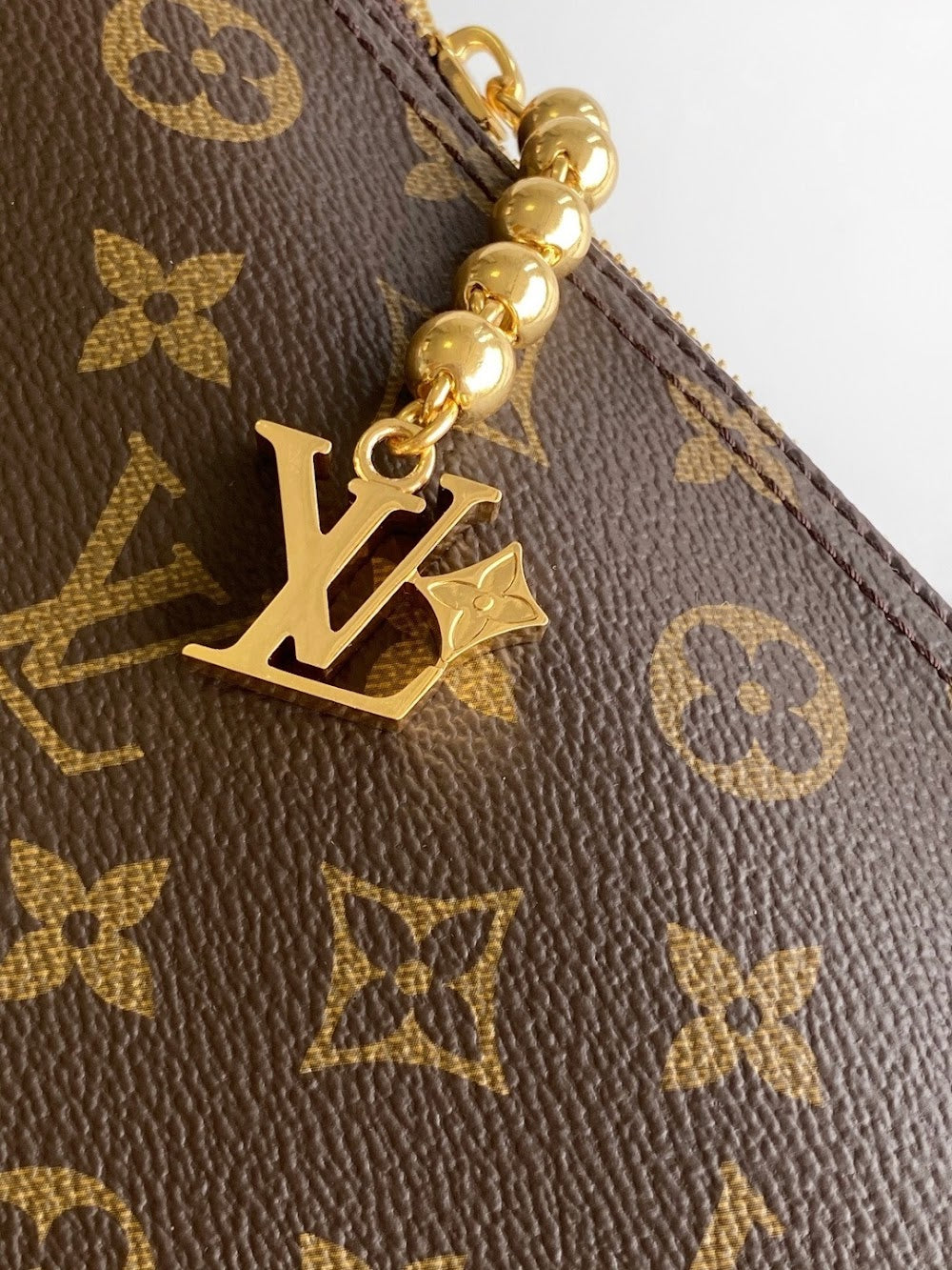 Anum Bags LVn Luxury Bag --79469