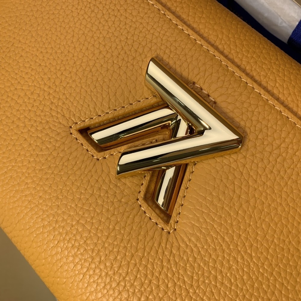 Anum Bags ln Luxury Bag --59277