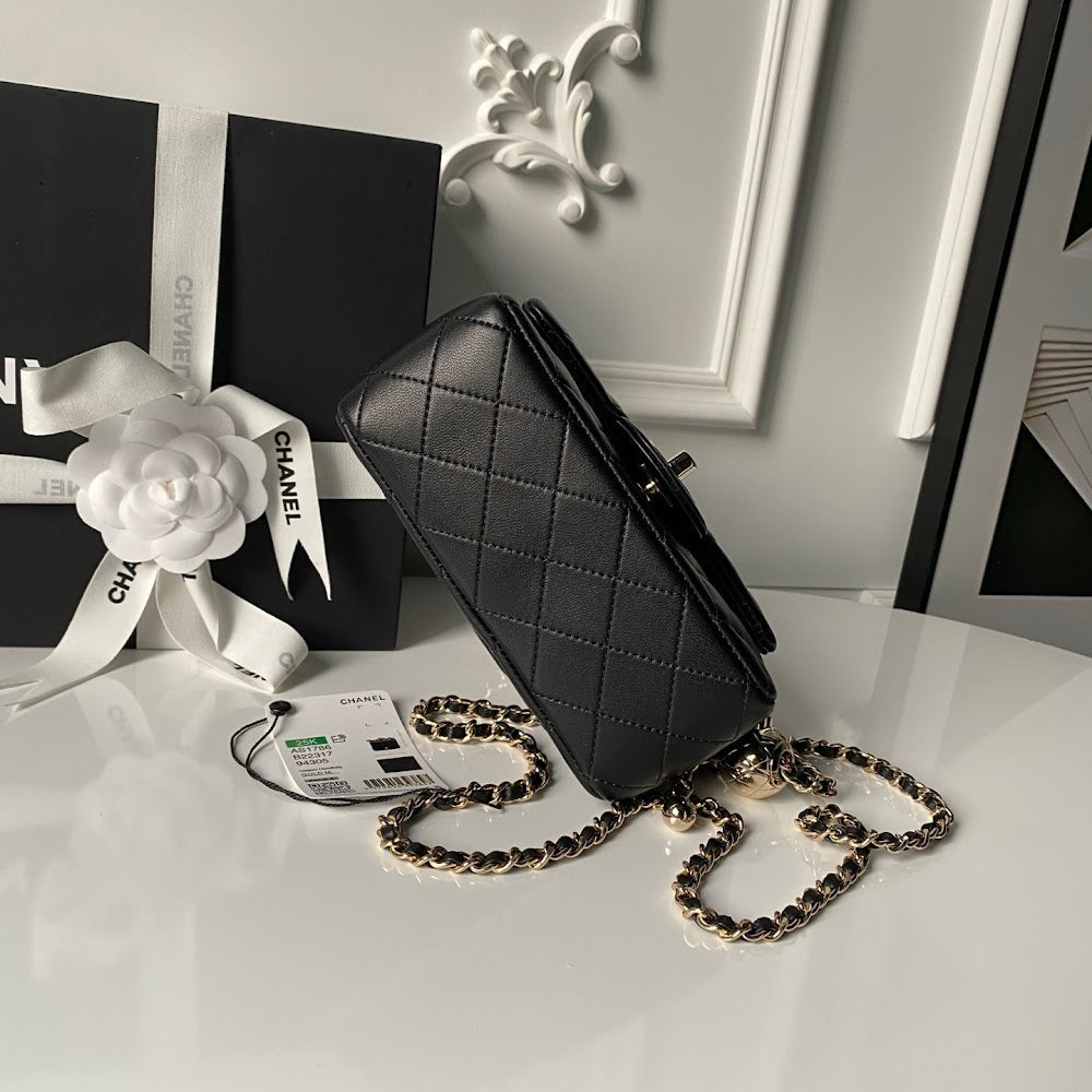 new-designer-premium-bags-nm10317