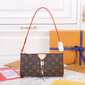 Anum Bags LVn Luxury Bag --79771