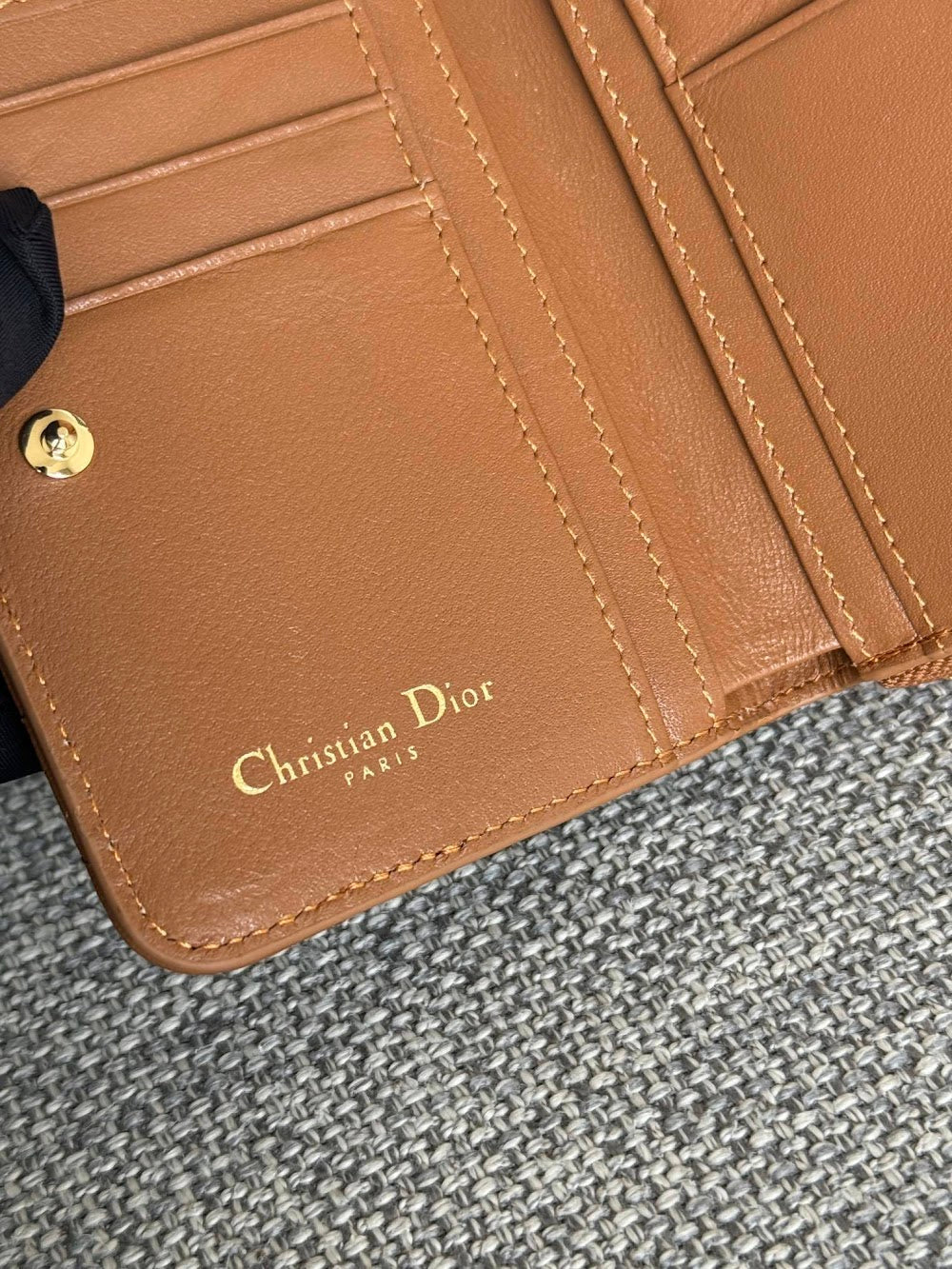 Ezyycart Bags Diorn Luxury Bag --115123