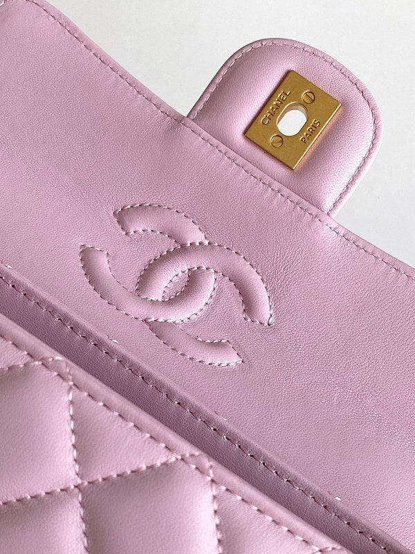 new-designer-premium-bags-nm9674