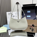 Ezyycart Bags Pradn Luxury Bag --101768
