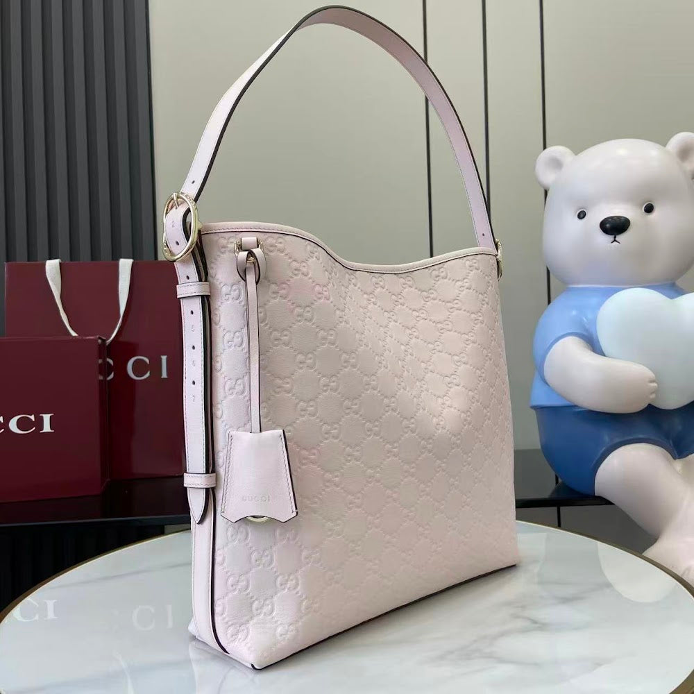 Ezyycart Bags Guccin Luxury Bag --94819