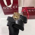 Ezyycart Bags Guccin Luxury Belt --108536