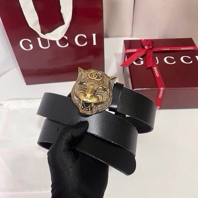 Ezyycart Bags Guccin Luxury Belt --105686