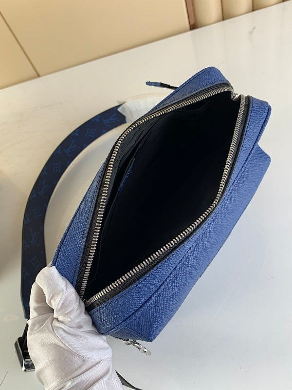 Ezyycart Bags ln Luxury Bag --60879