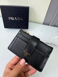 Ezyycart Bags Prada Luxury Bag --54608