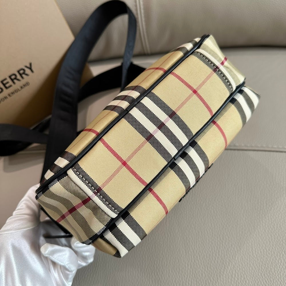 Ezyycart Bags Burberryn Luxury Bag --91867