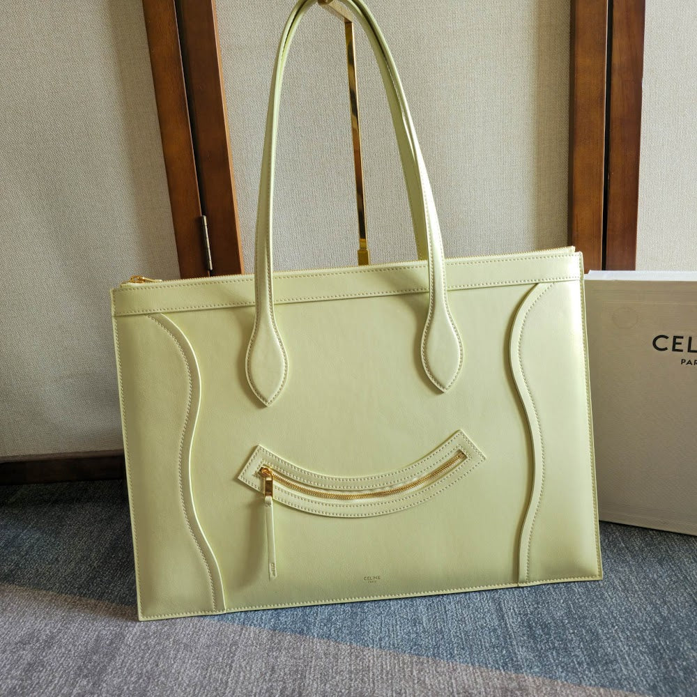 Ezyycart Bags Celine Luxury Bag --112639