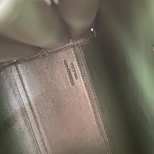 Ezyycart Bags new-designer-premium-bags-nm3260