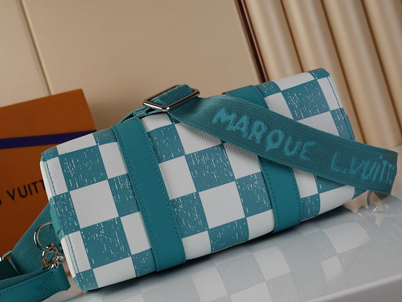 Anum Bags ln Luxury Bag --60438