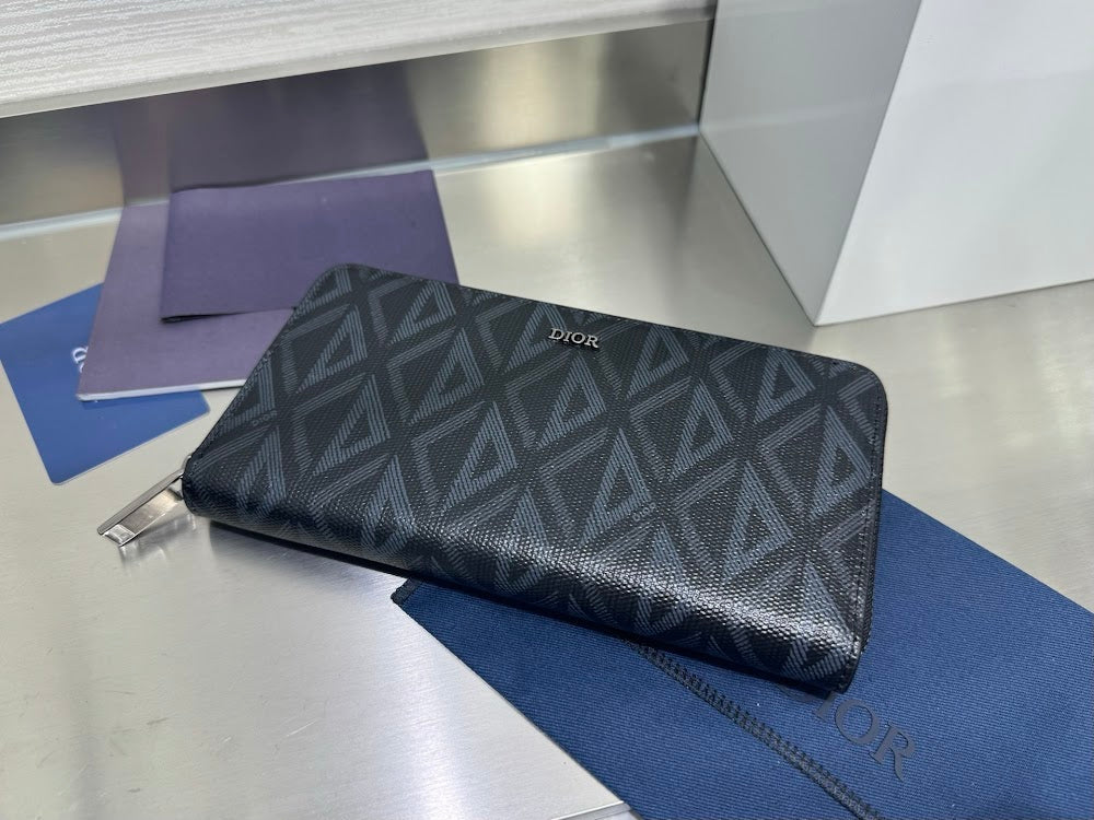 new-luxury-designer-bags-nm16573