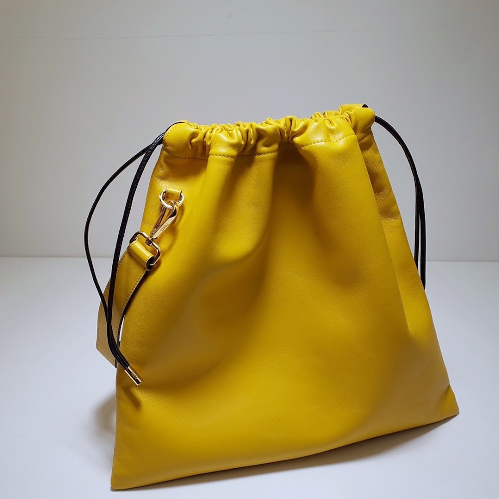 Ezyycart Bags new-luxury-designer-bags-nm15223