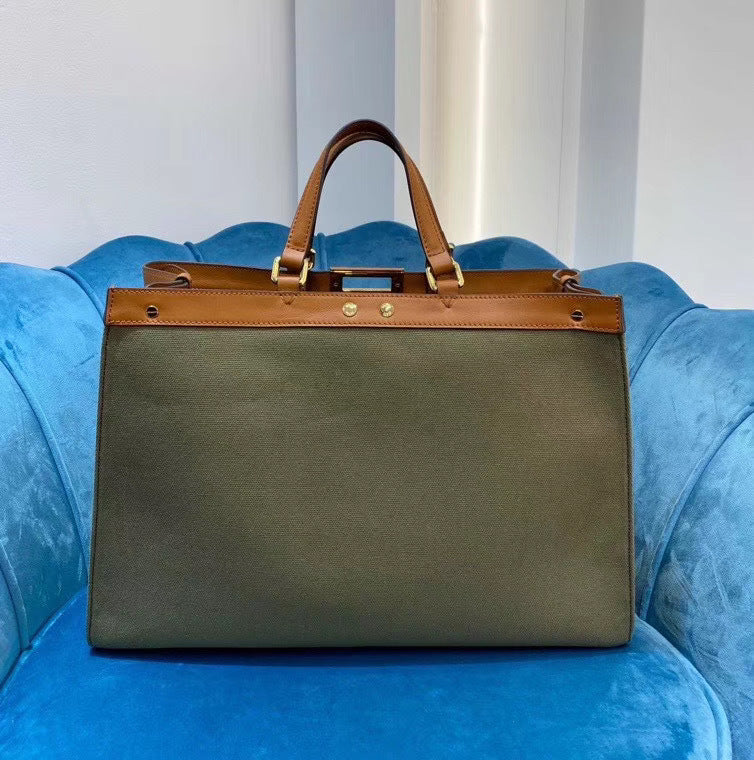Ezyycart Bags new-luxury-designer-bags-nm15198